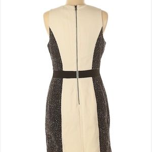 Banana Republic Factory Dress